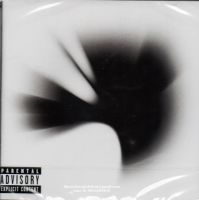 CD,Linkin Park - A Thousand Suns (2010)(EU)