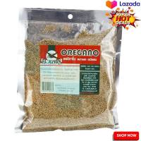 EL AVION Oregano 200 g