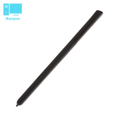 คลังสินค้าพร้อม! ปากกาสไตลัส COD ใช้ได้กับแท็บเล็ต P583 P585 P588C ปากกาอัจฉริยะแบบสัมผัสความไวสูงปลายปากกาสไตลัสปากกาวาดนุ่ม