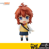 พร้อมส่ง+โค้ดส่วนลด Nendoroid 1584 Natsumi Koshigaya: Non Non Biyori Nonstop (ลิขสิทธิ์แท้ )