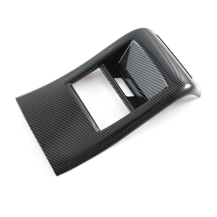 car-carbon-fiber-abs-rear-air-outlet-cover-trim-stickers-for-byd-atto-3-yuan-plus-2022