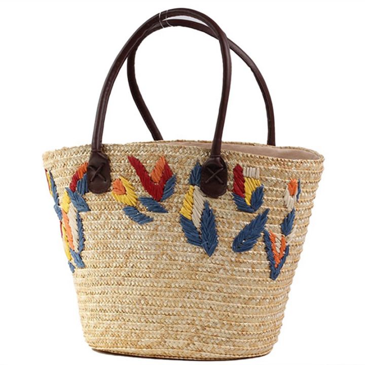 High-end bag winter new fashion handbag small popular style single shoulder  Messenger bucket tote bag 【QYUE】 | Lazada.vn