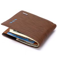 （Layor wallet）กระเป๋าสตางค์ผู้ชายมาใหม่ล่าสุด2018ใบ,กระเป๋าสตางค์ผู้ชายทรงกระเป๋าเก็บบัตรอเนกประสงค์กระเป๋าคลัทช์ PU ชายหนุ่มกระเป๋าตังค์