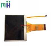 Màn Hình LCD Hiển Thị Cho NIKON D90 D300S D300 D700 D3S Cho CANON 5D