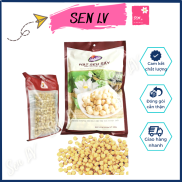 Hạt Sen sấy 250g Vinamit giòn ngon