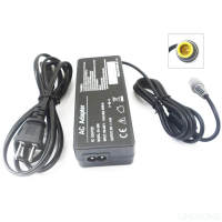 ปลั๊กที่ชาร์จแหล่งจ่ายไฟแล็ปท็อป20V 90W สำหรับ Lenovo ThinkPad L412 L420 L421 L510 L512 L520 SL300 SL400โน้ตบุ๊ค ZB989อะแดปเตอร์ AC