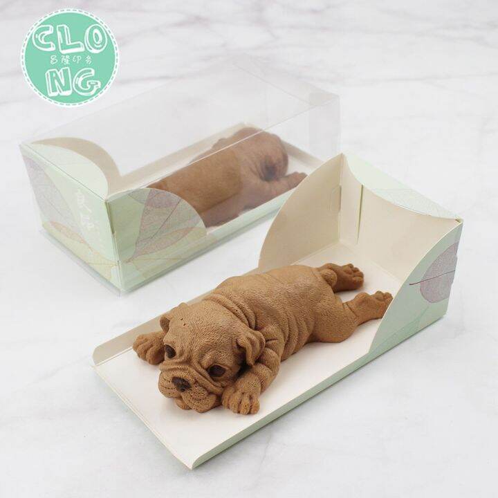 printed-silicone-dog-treats-5d-แม่พิมพ์ทำวุ้น-บล็อคทำขนมสุนัข-พิมพ์รูปหมา-พิมพ์ซิลิโคนทำขนม-พิมพ์ทำขนมเค้ก-พิมพ์ทำขนมวุ้น-พิมพืทำขนมเค้ก