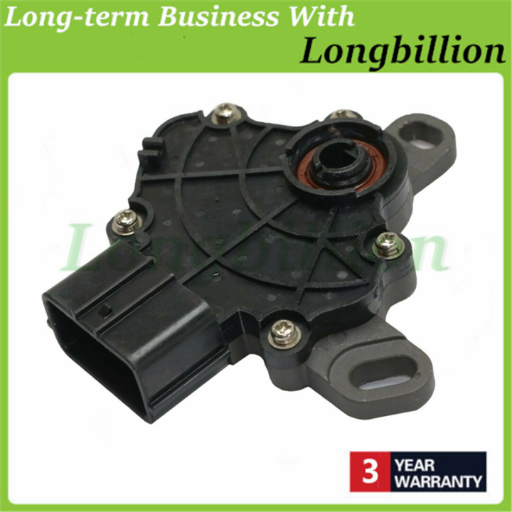 Auto Transmission Sensor Park Neutral Safety Switch For Honda Accord