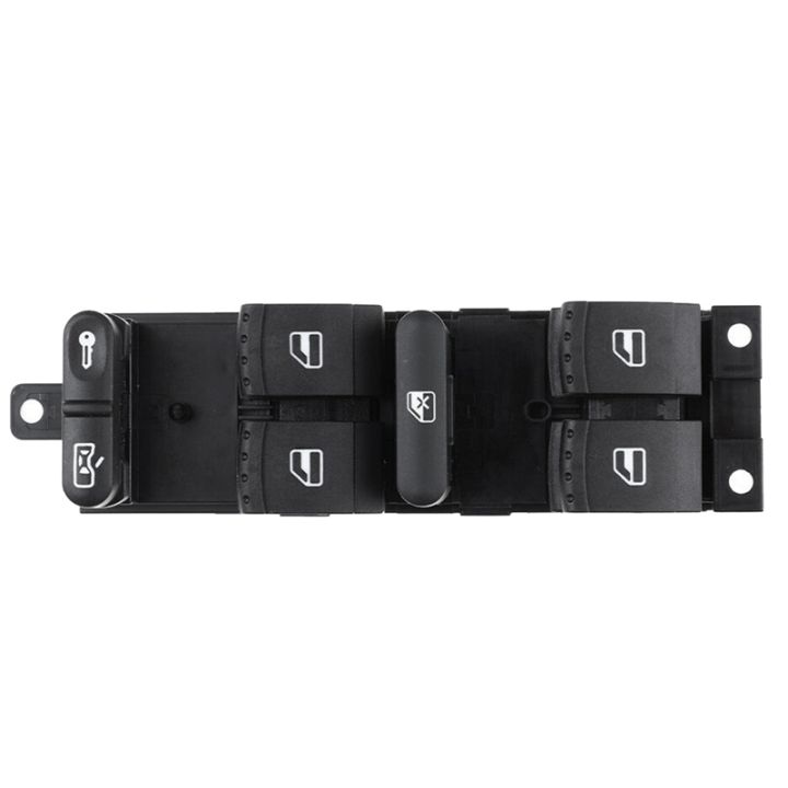 new-window-master-switch-button-power-window-switch-window-master-switch-for-volkswagen-golf-jetta-bora-passat-b5-seat-leon-mk4-skoda-octavia-mk1-fabia-1j4959857