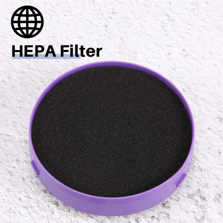 vacuum-cleaner-accessories-hepa-filter-applicable-for-puppyoo-d-526-wp526-vacuum-cleaner-spare-parts-2pcs