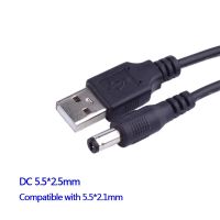 อะแดปเตอร์แปลงไฟ AC DC 12V 1000MA 1A 12W เครื่องชาร์จอะแดปเตอร์แปลงกระแสตรง USB Type-C และไดรเวอร์ LED เคสพลาสติก5.5*2.5มม.