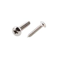 สกรูเกลียวปล่อย TP DEXZON 10X1 นิ้ว 25 ตัวSELF-TAPPING SCREWS TP DEXZON 10X1IN 25EA **จัดส่งด่วนทั่วประเทศ**