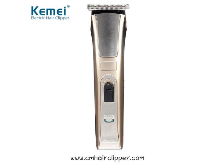 kemei-km-5017-electric-hair-clippers