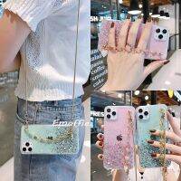 「PAPI PET」เคสสร้อยข้อมือสายโซ่โลหะ,สำหรับ Huawei P8 P9 Lite 2017 Huawei Mate 20 Lite 30 Pro 20X Mate 10 Lite 9ฝาครอบตัวยึดแบบตั้ง