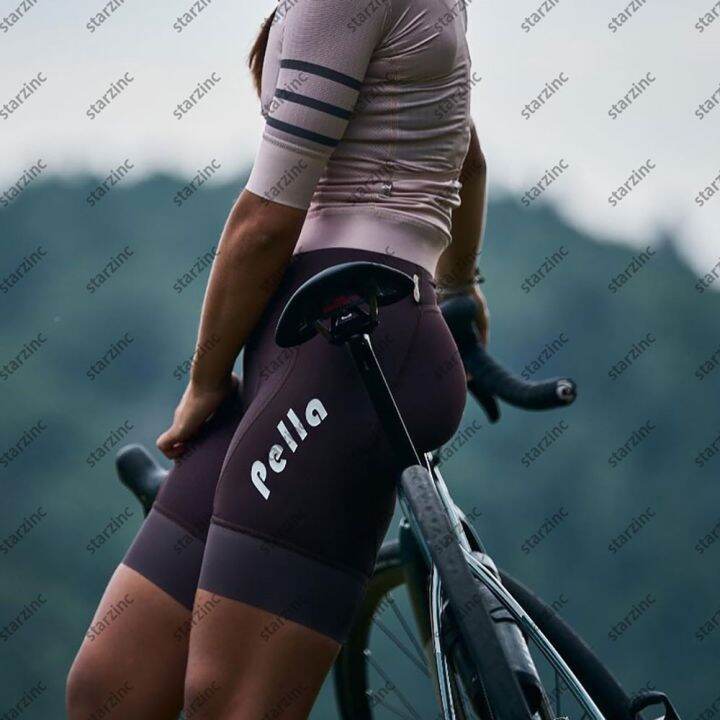 pella-women-cycling-bib-shorts-summer-bike-breathable-lycra-knickers-mtb-20d-gel-pad-ropa-ciclismo-bicycle-pants