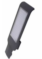 LED Street Light 30W โคมไฟถนน สว่างมาก NEW (0821)