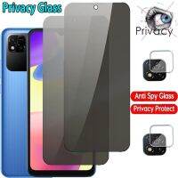 Anti-spy Glass Redmi10C чехол редми 10 C Privacy Screen Protector Redmi Note 11 10S 11S Anti Glare Film Xiaomi Redmi Note 11 10 Pro Plus Anti Peep Tempered Glass Redimi 10C 9C NFC Privacy Protective Glass For Redmi 10C