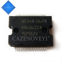 1pcs/lot 30343 HSSOP-36 M797 ME7.5 Computer Board Auto Computer Board Vulnerable Chip In Stock