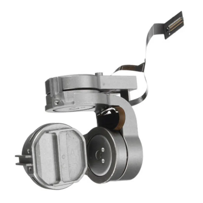 mavic pro replacement camera