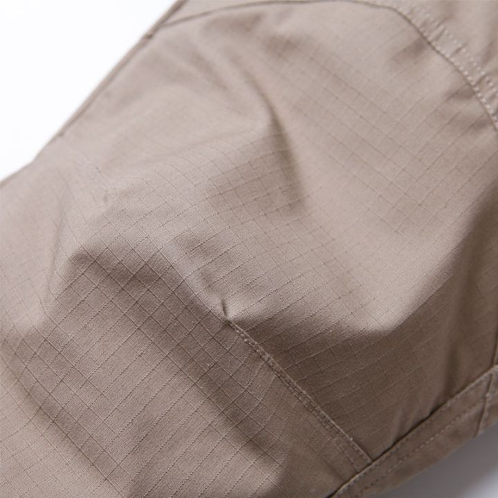 mens-camouflage-cargo-pants-elastic-multiple-pocket-military-male-trousers-outdoor-joggers-pant-plus-size-tactical-pants-men-tcp0001