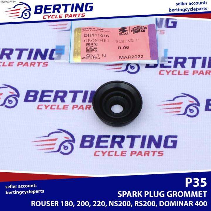 spark plug tester spark plug mio i 125 sparkplug cap mio i 125 SPARK