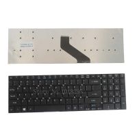 English Keyboard for Packard bell easynote TV43HC TV43HR TV44HC TV44HR TV43CM TV44CM TSX62HR TV11CM TV11HC US Keyboard