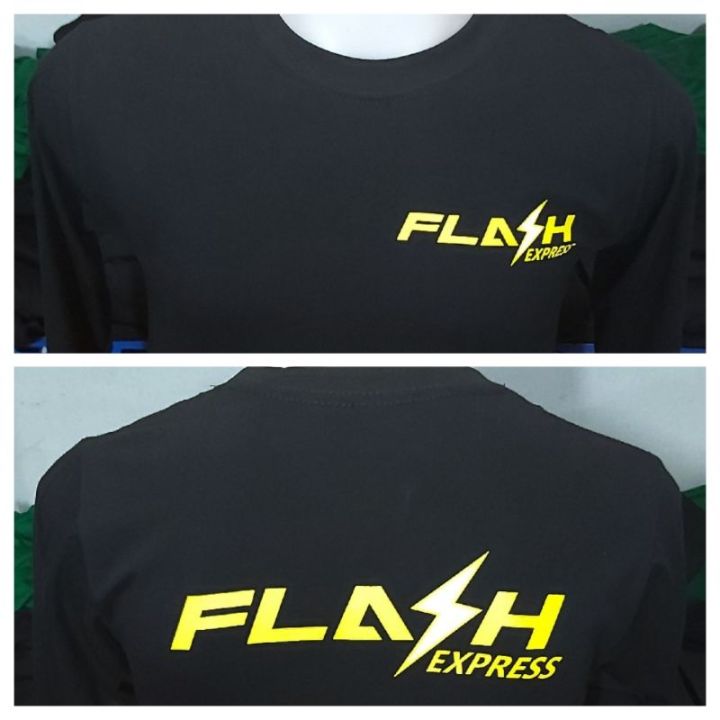 miinshop-เสื้อผู้ชาย-เสื้อผ้าผู้ชายเท่ๆ-เสื้อflash-express-ผ้ายืดคอทตอน100-ตัด-เย็บ-สกรีนเอง-ถูก-เสื้อผู้ชายสไตร์เกาหลี