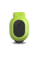 Garmin Running Dynamics Pod (อุปกรณ์เสริมสำหรับนาฬิกาสมาร์ทวอทช์)