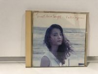 1 CD MUSIC  ซีดีเพลงสากล    加藤いづみ Sweet Love Songs    (C18C144)