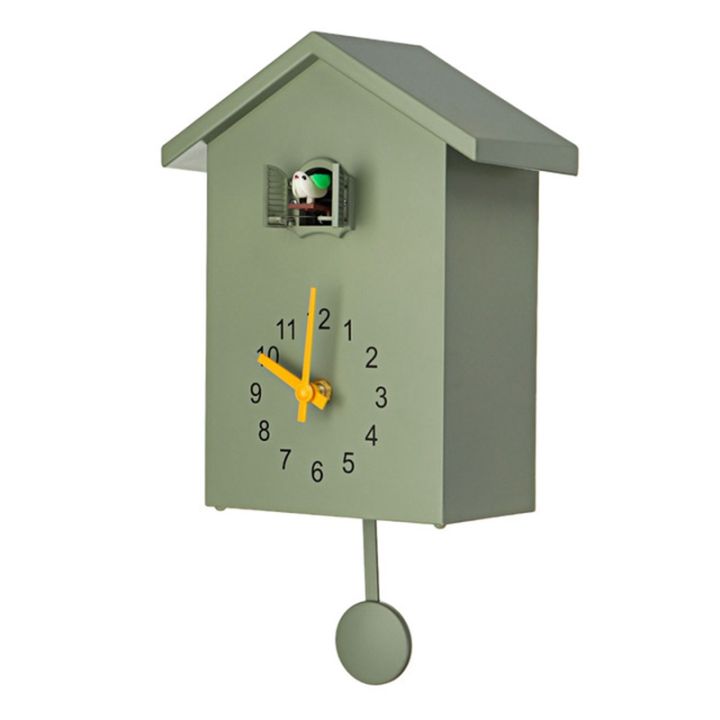 modern-bird-cuckoo-quartz-wall-clock-home-living-room-horologe-clocks-timer-office-home-decoration-gifts-hanging-watch