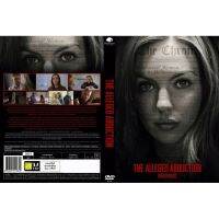 ?สินค้าขายดี? [THE ALLEGED]DVDหนังใหม่มาสเตอร์(อัพเดท)