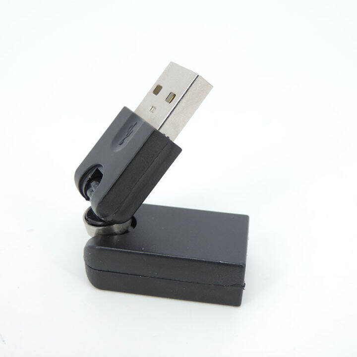 qkkqla-flexible-twist-angle-360-degree-rotating-usb-a-2-0-male-to-female-adapter-converter-for-cable-extension-connector