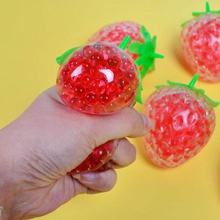 cc-squeeze-strawberry-watermelon-squish-balls-stress-trick-kids-adults