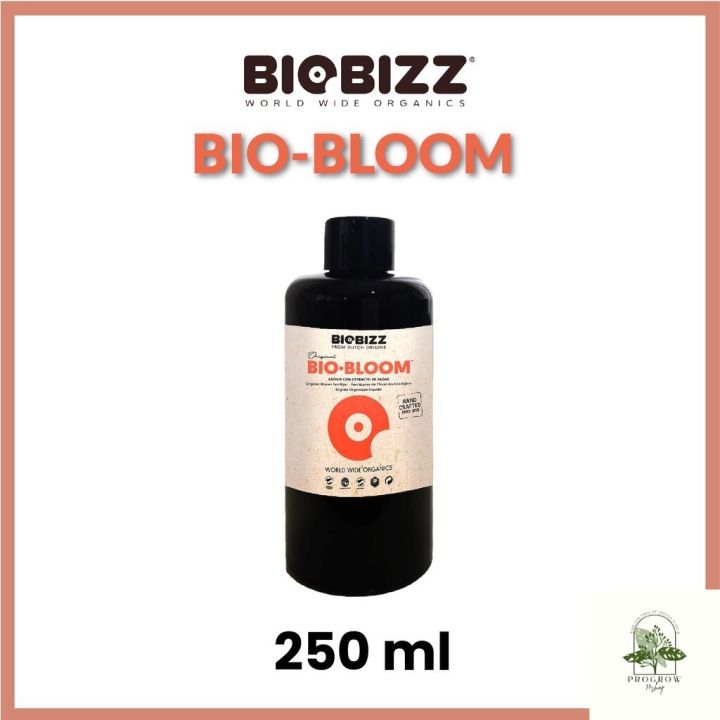 ready-stock-biobizz-bio-bloom-ขนาดแบ่งขาย-100-250-500-ml-ปุ๋ยนอก-ปุ๋ยนำเข้า-ปุ๋ยเมกา-ปุ๋ยusaมีบริการเก็บเงินปลายทาง