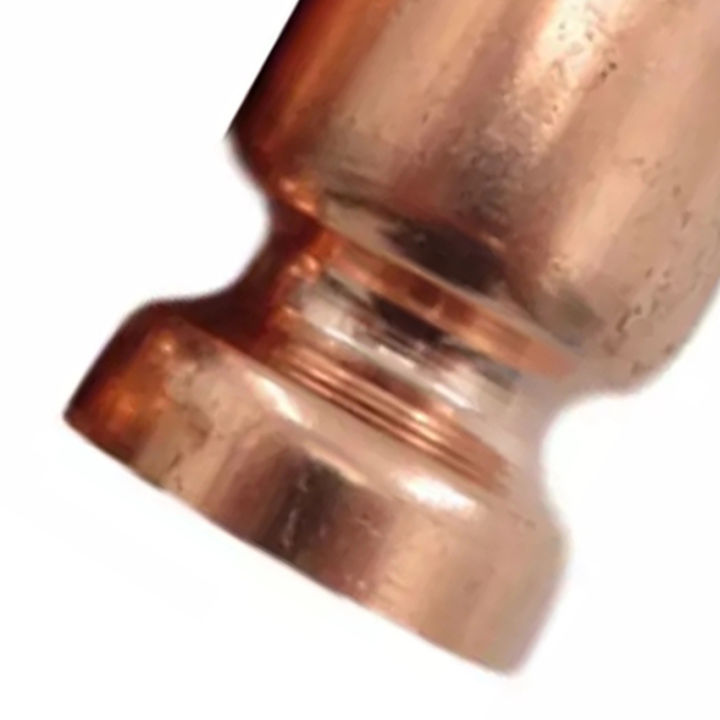 ทองแดง-siphon-ท่อเติมที่ปั๊มด้วยตนเองท่อน้ำมันอุปกรณ์-siphon-ตัวเชื่อมต่อน้ำมันเชื้อเพลิงน้ำกาลักน้ำ