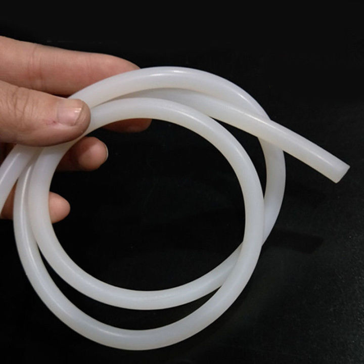 silicone-rubber-cord-white-seal-o-ring-cord-1-5mm-2mm-3mm-6mm-8mm-10mm-12mm-16mm