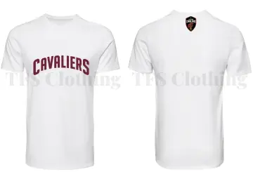 Cleveland Cavaliers #5 JR Smith Wine Icon Jersey