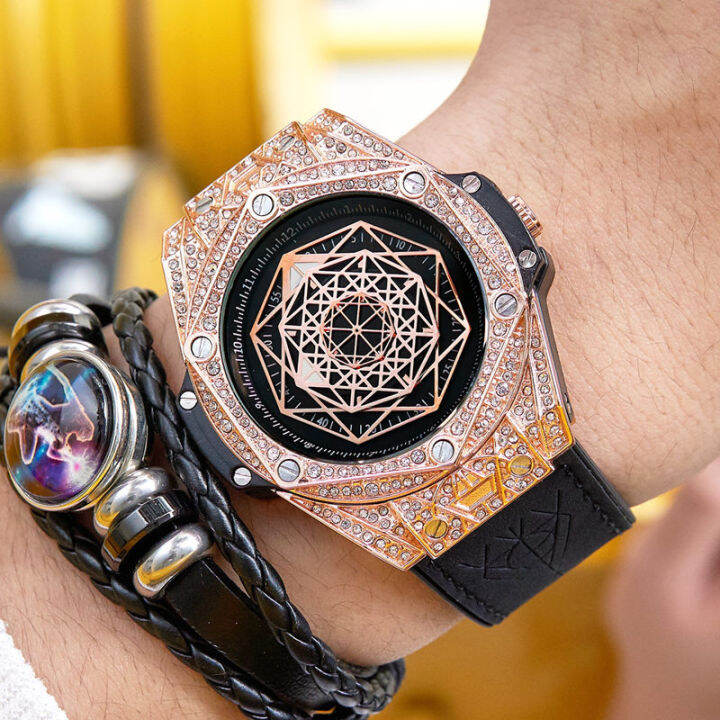 top-luxury-brand-watch-for-men-big-diamond-leather-analog-fashion-gold-watches-quartz-wristwatch-relogio-masculino