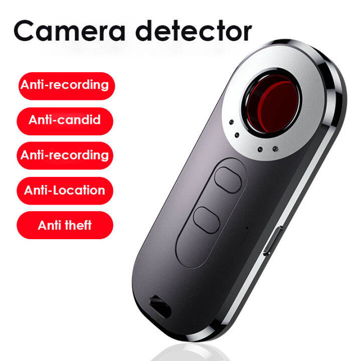 spy camera lazada