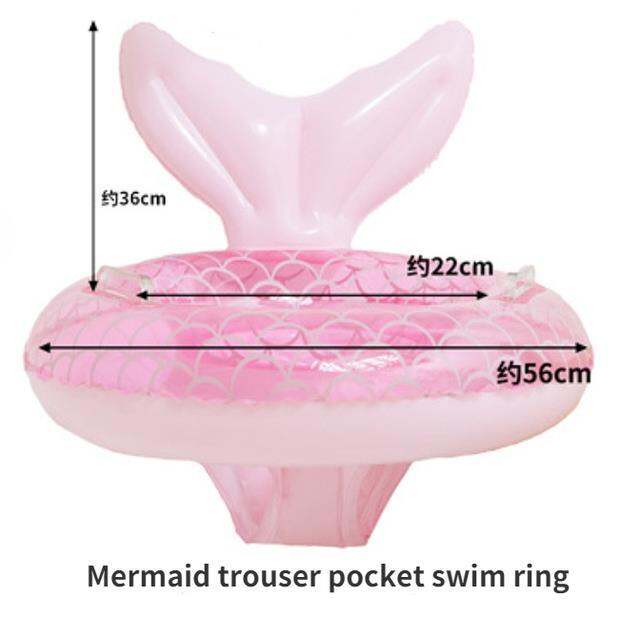 swimming-pool-float-kids-mermaid-swim-ring-baby-inflatable-swimming-circle-pool-children-swim-circle-tube-pool-toys-floating