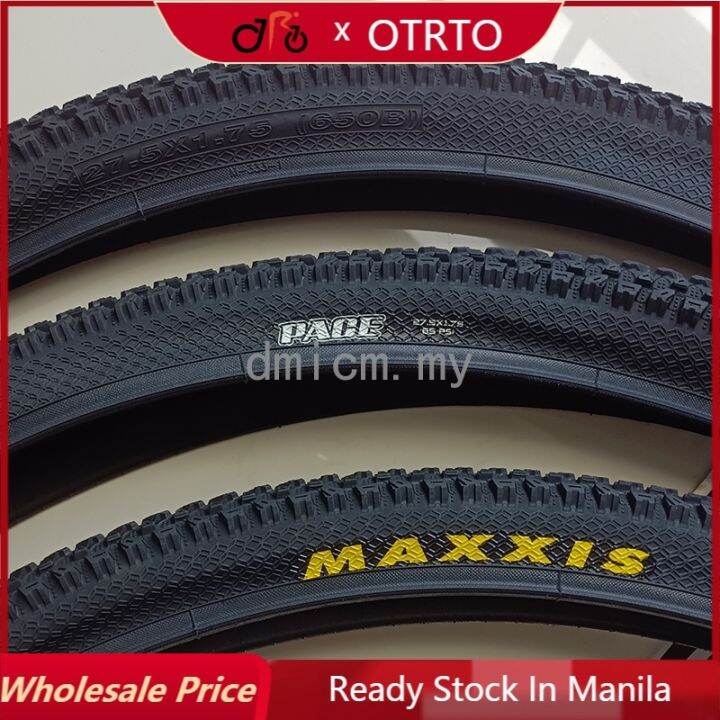 maxxis bike tire 26