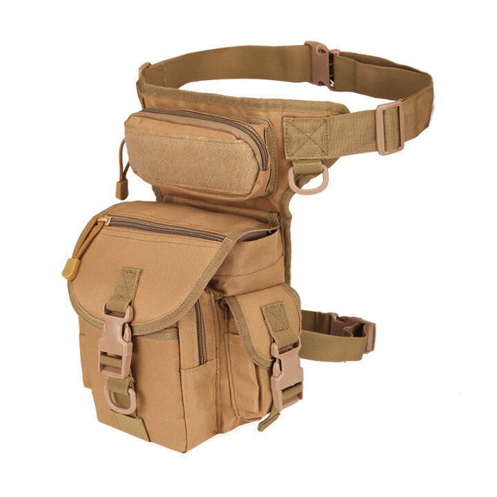 tactical-waist-bag-drop-leg-bags-tool-fanny-camping-hiking-trekking-military-shoulder-saddle-nylon-multi-function-pack-xa618wa