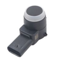 ‘；。【’； New  0263003331 0 263 003 331 A66SX-15K859-AA, 1526389 Parking Distance Control PDC Sensor For Ford Focus Fiesta