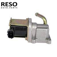 วาล์วควบคุมสำหรับอากาศว่าง RESO 1998-2003 M-Azda Stepper Motor OEM E9T06871 FSN5-20-660 FSN520660B