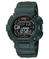 G-Shock ของใหม่แท้100% รับประกัน 1 ปี G-9000-3