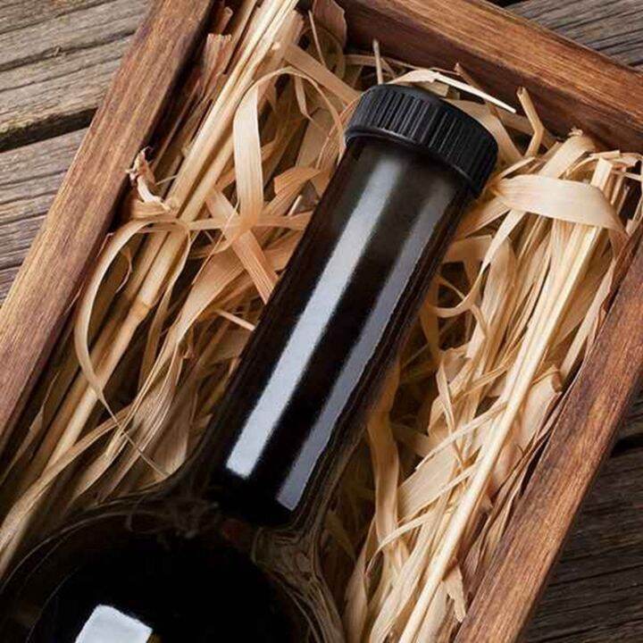 50pcs-cork-plugs-cork-stoppers-tasting-corks-t-shape-wine-corks-with-plastic-top-wooden-wine-bottle-stopper-bottle-plugs