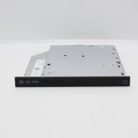 ดีวีดี สำหรับโน๊ตบุ๊ค DVD-COMBO DRIVE SATA Super Slim 9.0 mm