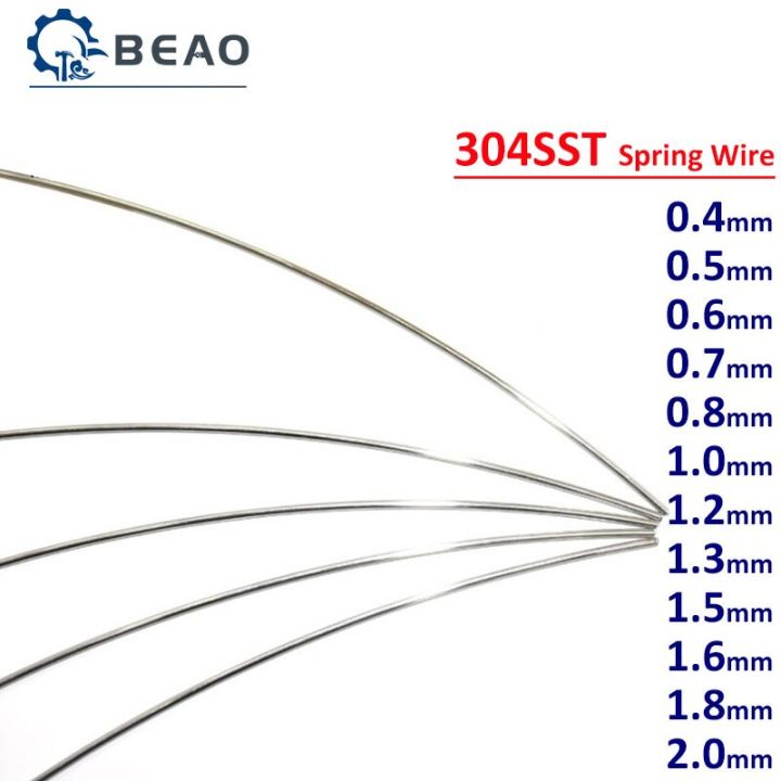 2-5meters-304-stainless-steel-spring-wire-0-4-0-5-0-6-0-7-0-8-1-1-2-1-3-1-5-1-8-2mm-spring-steel-wire-spine-supporters