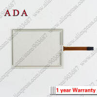 0657-IN-CH-AN-W4R 0657-IN-W4R หน้าจอสัมผัส Digitizer Glass EE-0657-IN-W4R 0657-IN-W4R 0657-IN-CH-AN-W4R