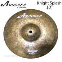 Arborea Knight splash 10"